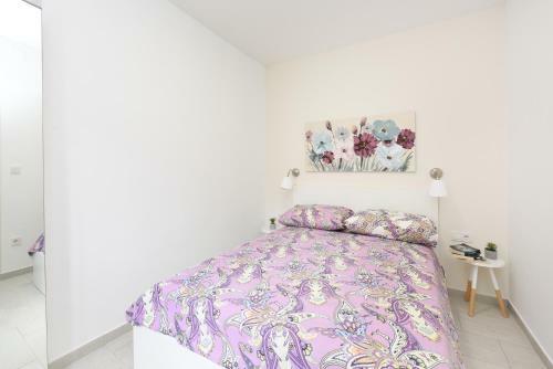 Apartmani Eladora