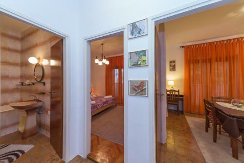 Apartman Zorica