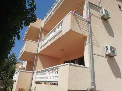 Hostal Apartment Plavia Biograd