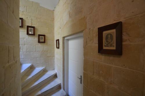 Apartamento Valletta Dream Suites Penthouse