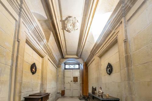 Valletta Main Street Apartment Deluxe