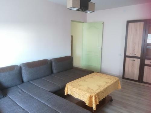 Apartamento Butas Vilniaus Al?joje