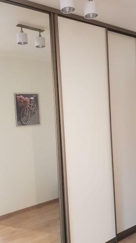 Apartamento Vacation In Druskininkai