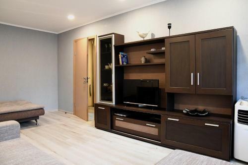 Apartamento Relax Inn Druskininkai