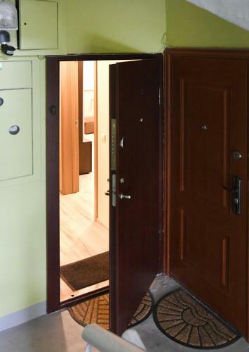 Apartamento Relax Inn Druskininkai