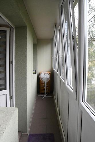 Apartamento Relax Inn Druskininkai