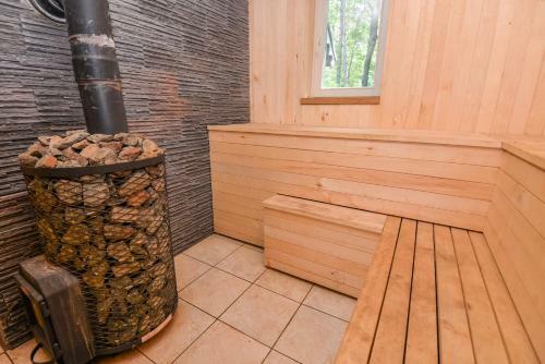 Apartamento Sve?iu Namelis Sodyboje