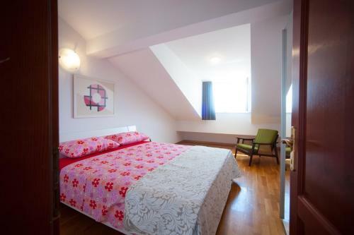 Apartamento House Koloc