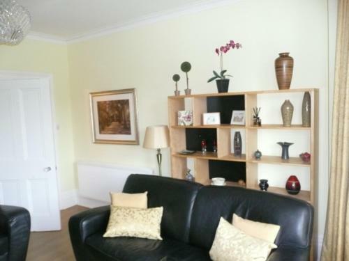 Hostal Avenue Park Guest House