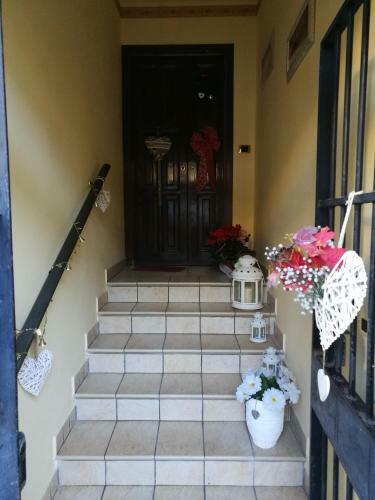 Il B&B Del Lago