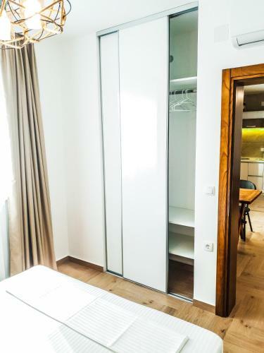 Lacasa Apartments Ulcinj