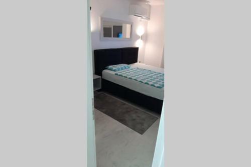 Apartamento Ferienapartment Deluxe Mit Meerblick