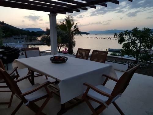Villa Iva