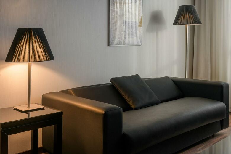 AC Hotel Coslada Aeropuerto By Marriott