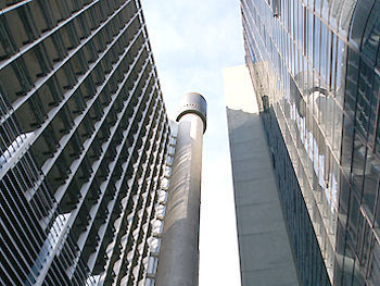 Hotel Mercure S�o Paulo Jardins