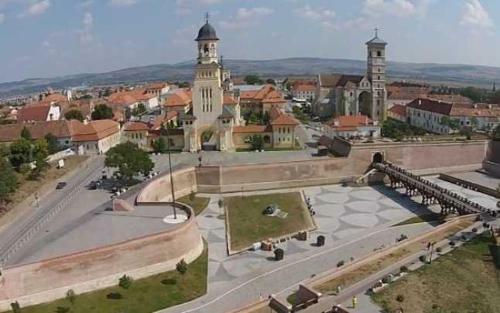 Apartamento Hortenzia