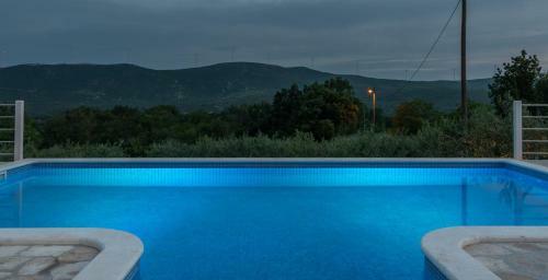 Villa ?u?a
