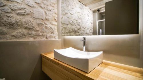 Apartamento Arachova Mountain View