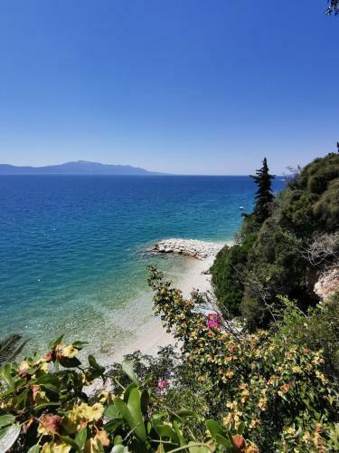 Apartmani Elena I Branko