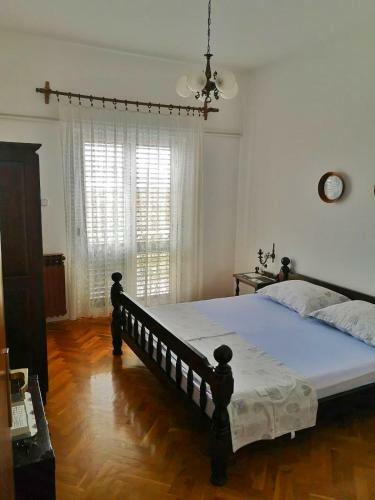 Apartmani Elena I Branko