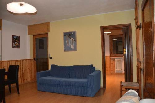 Apartamento Casa Vacanza Roberto R2