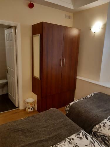 Apartamento 24 Beds In Carrick On Shannon
