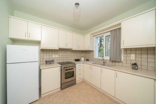 Apartamento Central & Elegant Suite With Private Garden
