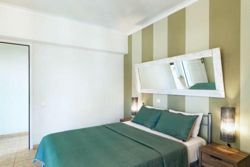Apartamento Kefalonia's Hidden Gems!
