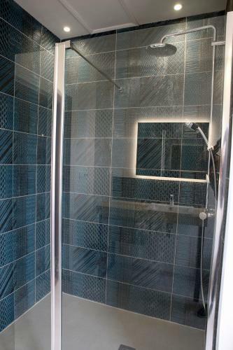 Apartamento Le Clos Renaissance