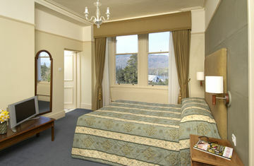 Laura Ashley Hotel - The Belsfield