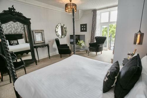 Burnside Hotel