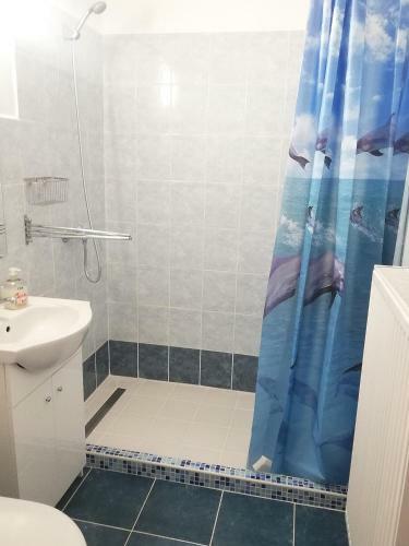 Hostal Szt.fl�ri�n