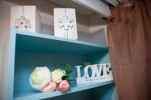 Apartamento Jewelry Box In Central Budapest