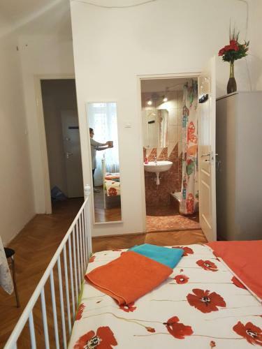 Hostal Valentina Guesthouse