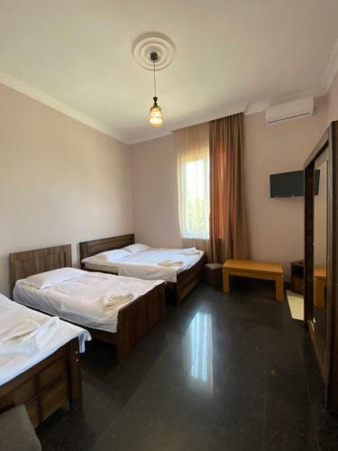 Hotel Sofia