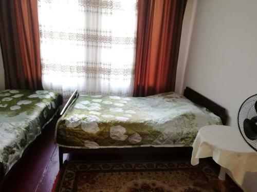 Kobuleti Guest House Adelina