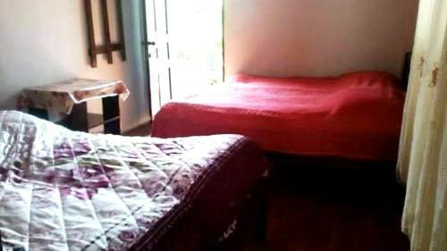 Kobuleti Guest House Adelina