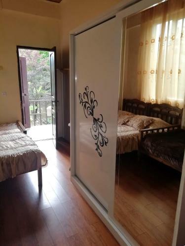 Kobuleti Guest House Adelina