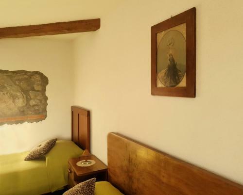 Cozy Getaway House Luana