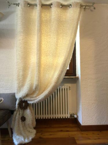 Bed & Breakfast La Chambre Des R�ves