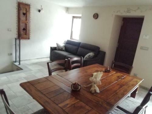 Casa Vacanze Clo 3 Camere 2 Bagni