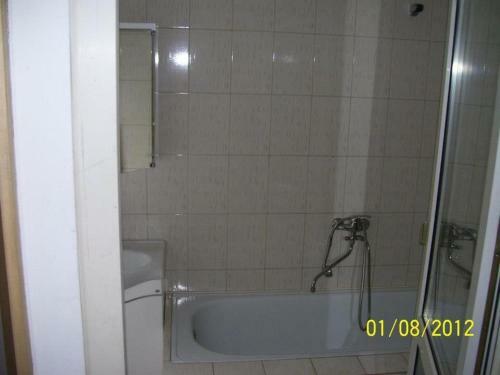Hostal Pirtis Prie Neries Jonava