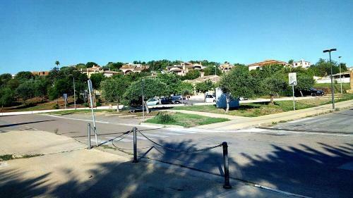 Apartamento Appartamento A Due Passi Dal Mare