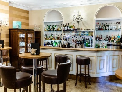 The Greenway Hotel & Spa