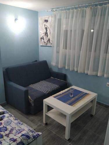Apartman Azzuro Vrnja?ka Banja