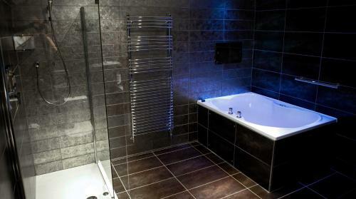 Windermere Hotel
