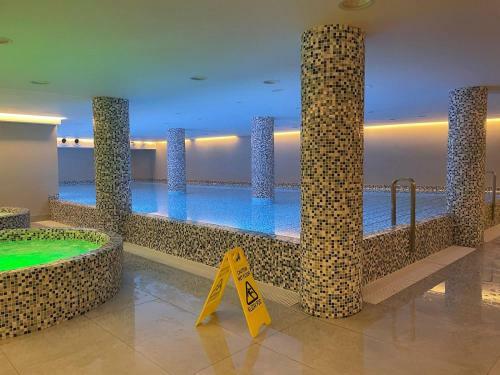 Apartman Dreamhome