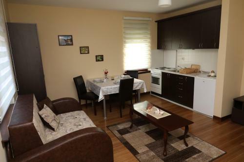 Apartamento Studio Stanojlovic Vrnja?ka Banja