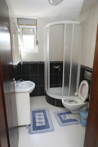 Apartamento Studio Stanojlovic Vrnja?ka Banja