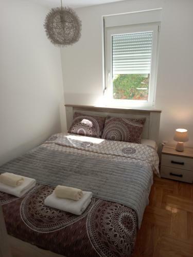 Apartamento Leonora & Free Parking